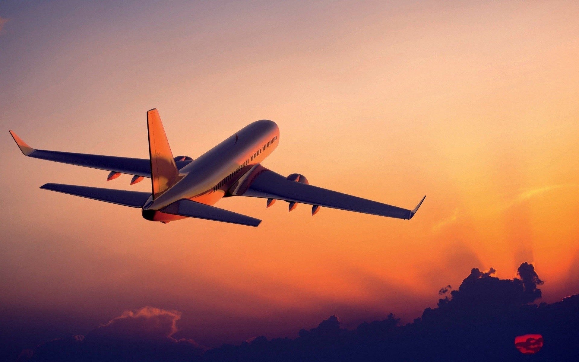 Flight Coordination
