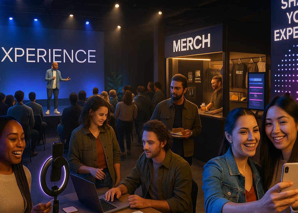 360° Marketing Communications